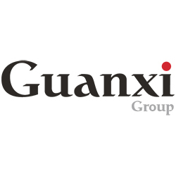 GUANXI copia