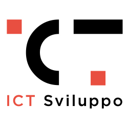 ict sviluppo 250