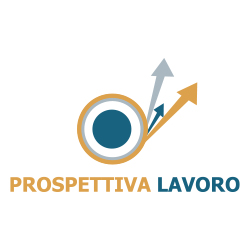 prospettiva lavoro 250