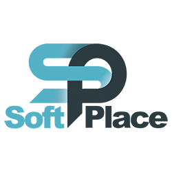 softplace 250