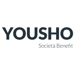 yousho250