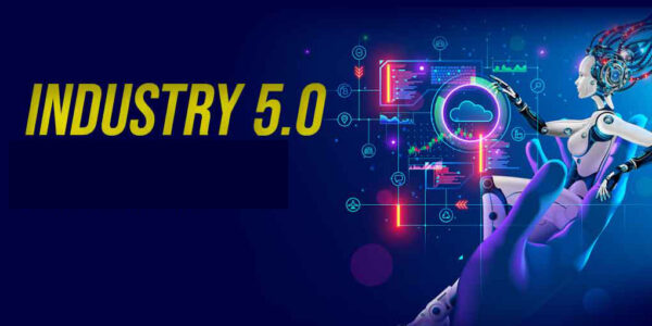 Industry-5.0-The-Next-Revolution-in-the-picture copia