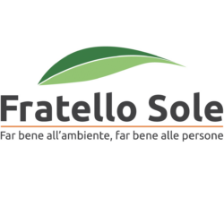 Fratello sole logo